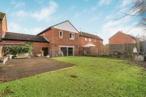 Photo 18- click for photo gallery